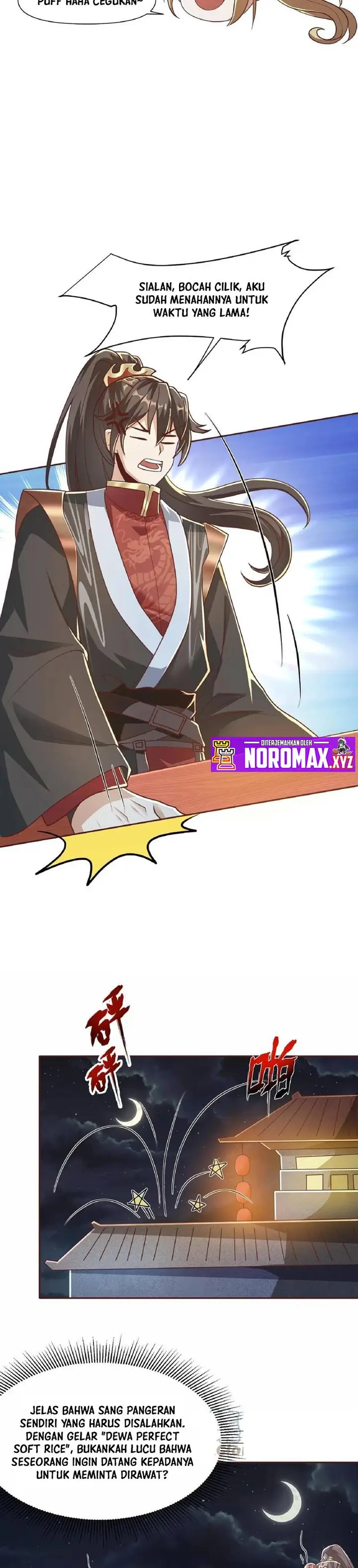 image-komik-its-over-the-queens-soft-rice-husband-is-actually-invincible-chapter-69-9/15