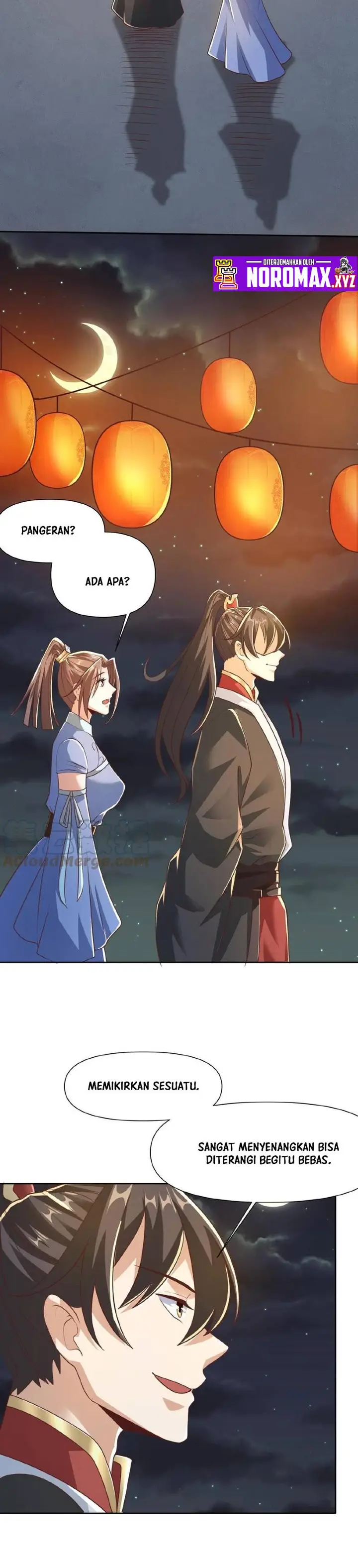 image-komik-its-over-the-queens-soft-rice-husband-is-actually-invincible-chapter-69-11/15