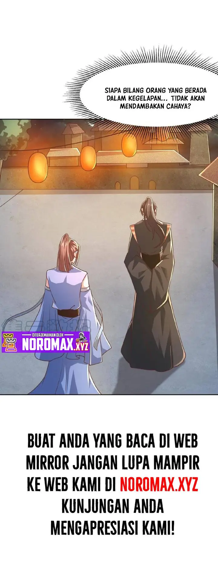 image-komik-its-over-the-queens-soft-rice-husband-is-actually-invincible-chapter-69-12/15