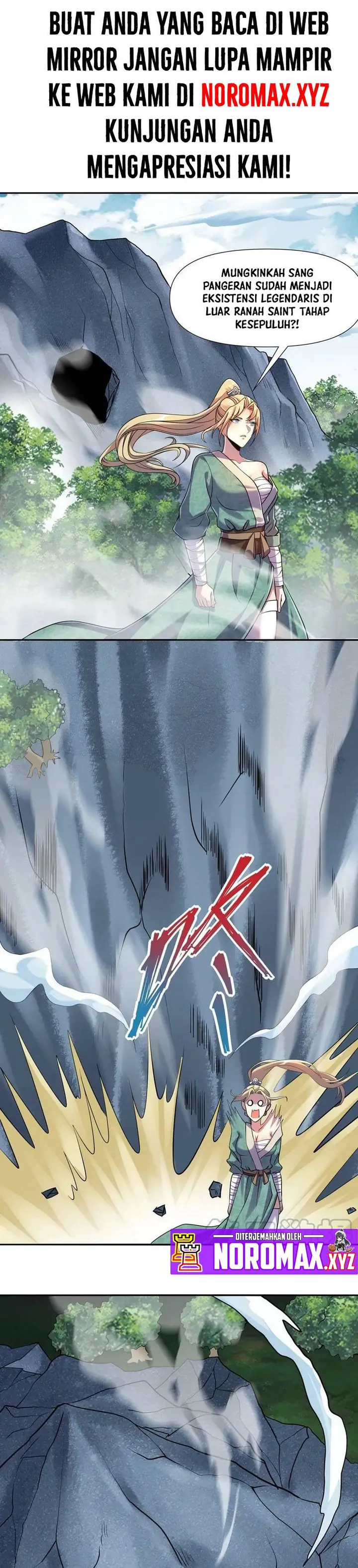 image-komik-its-over-the-queens-soft-rice-husband-is-actually-invincible-chapter-7-2/12