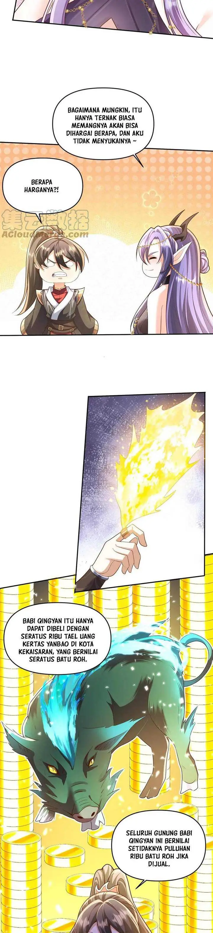 image-komik-its-over-the-queens-soft-rice-husband-is-actually-invincible-chapter-71-4/17