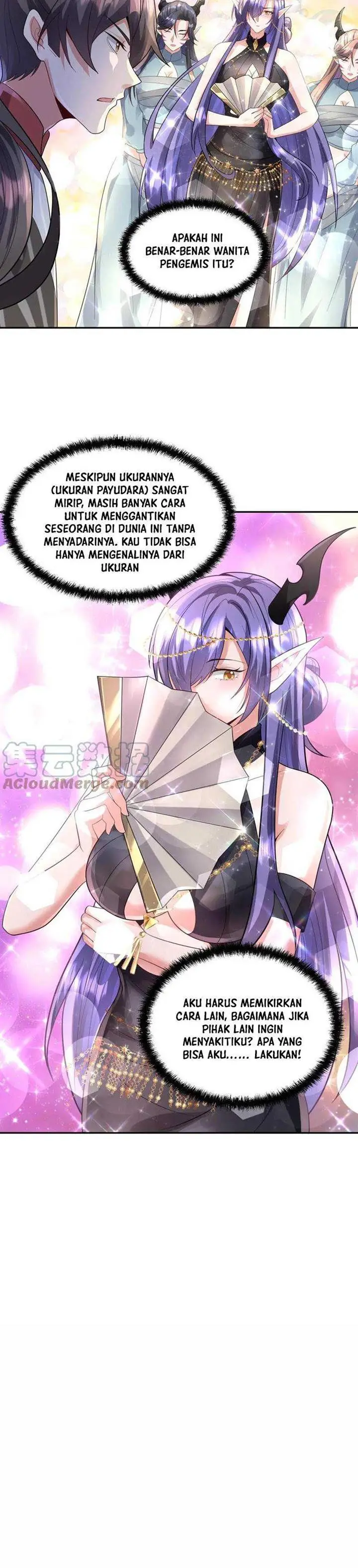 image-komik-its-over-the-queens-soft-rice-husband-is-actually-invincible-chapter-71-7/17