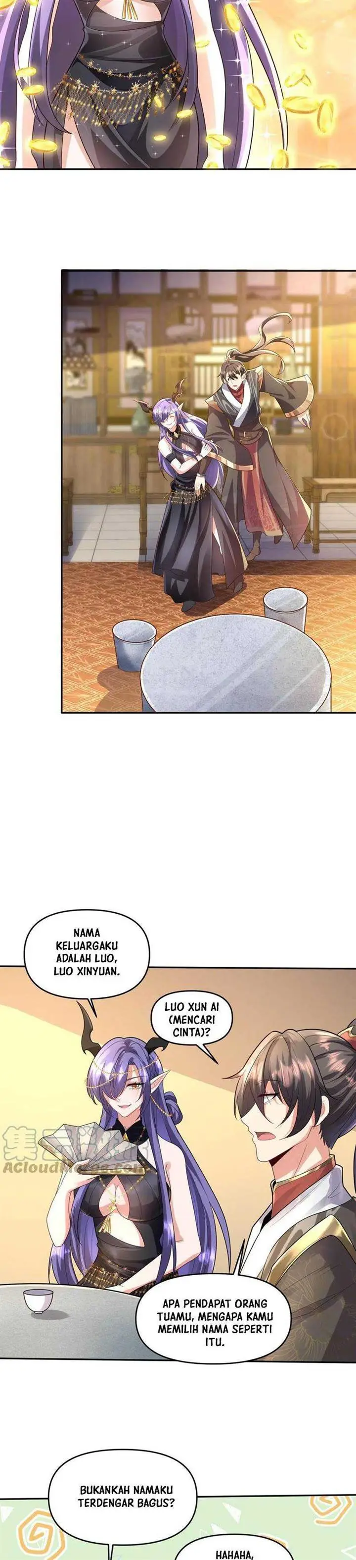 image-komik-its-over-the-queens-soft-rice-husband-is-actually-invincible-chapter-71-10/17