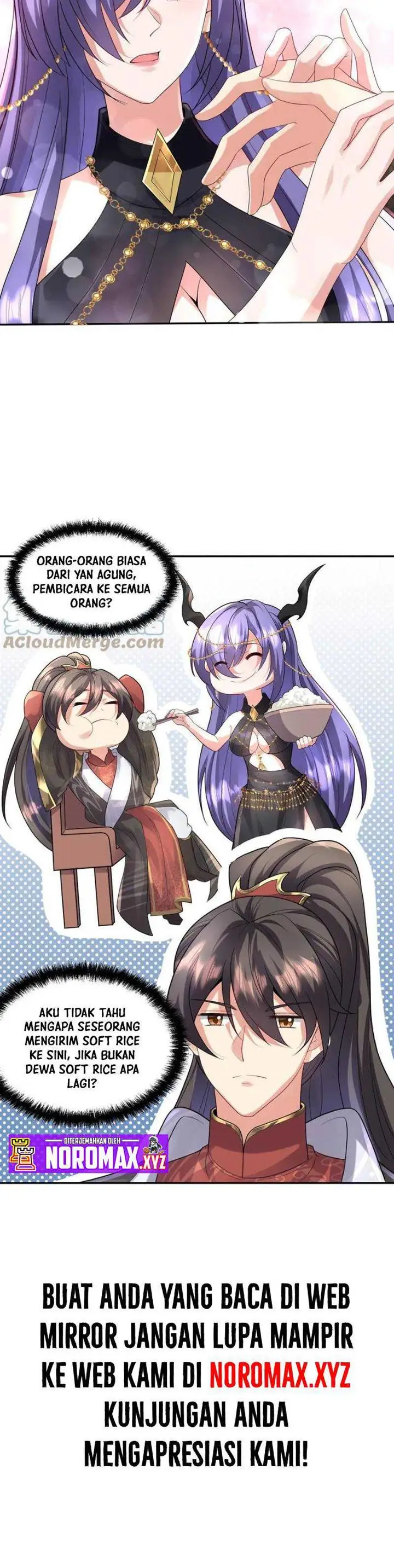 image-komik-its-over-the-queens-soft-rice-husband-is-actually-invincible-chapter-71-12/17