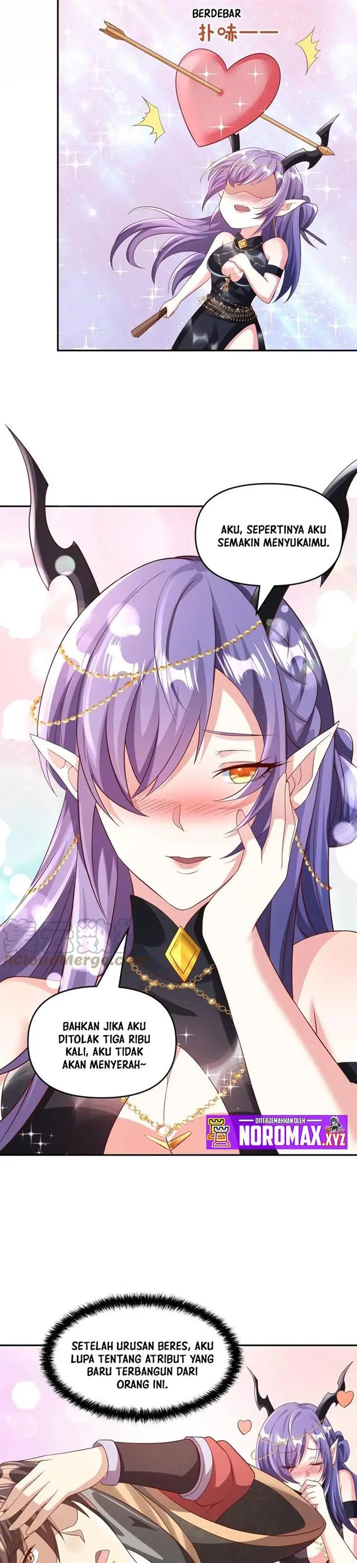 image-komik-its-over-the-queens-soft-rice-husband-is-actually-invincible-chapter-72-6/15