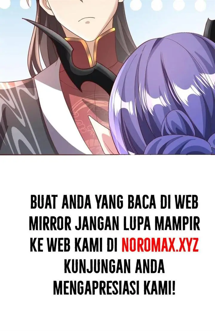 image-komik-its-over-the-queens-soft-rice-husband-is-actually-invincible-chapter-72-11/15