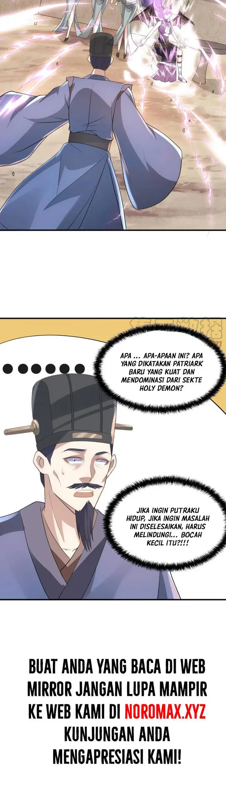 image-komik-its-over-the-queens-soft-rice-husband-is-actually-invincible-chapter-73-12/17