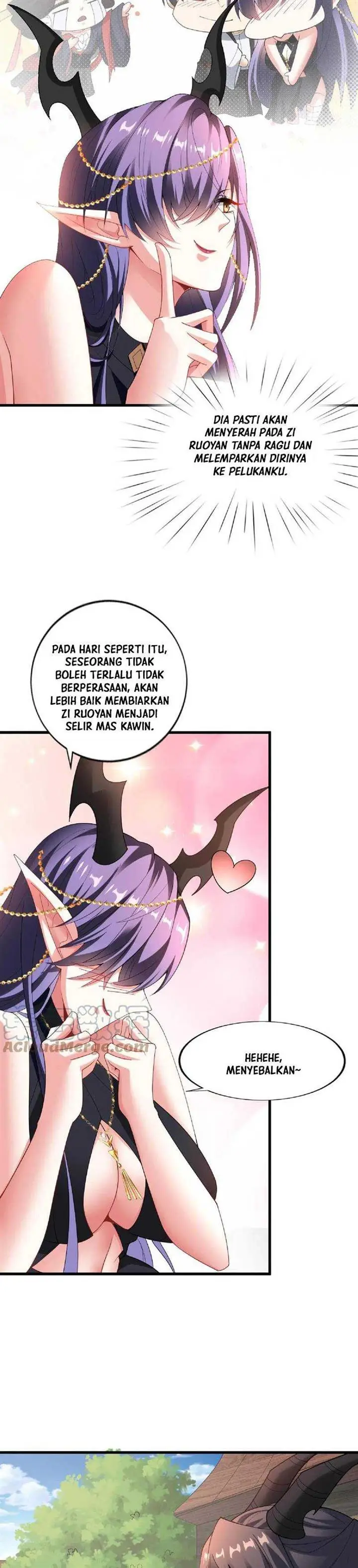 image-komik-its-over-the-queens-soft-rice-husband-is-actually-invincible-chapter-74-6/20