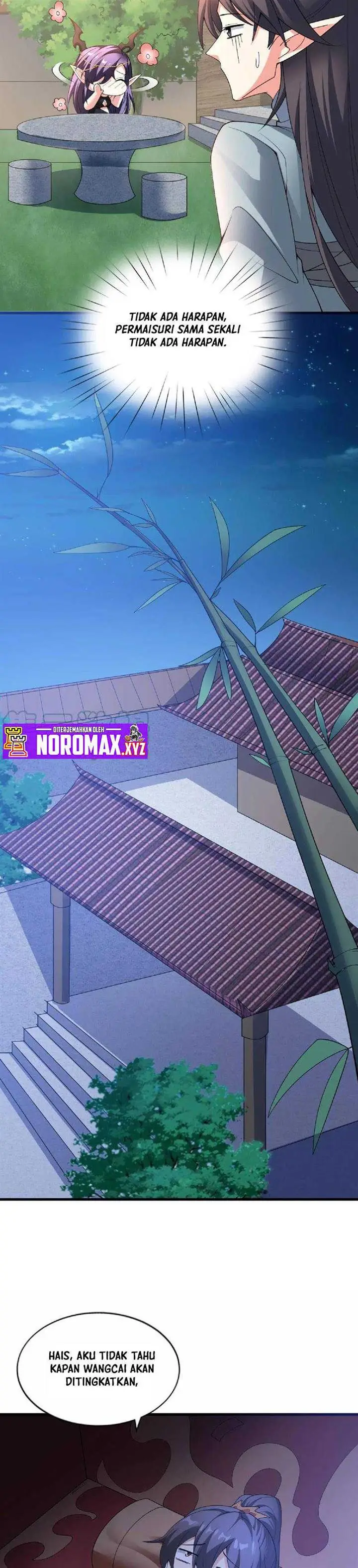 image-komik-its-over-the-queens-soft-rice-husband-is-actually-invincible-chapter-74-7/20