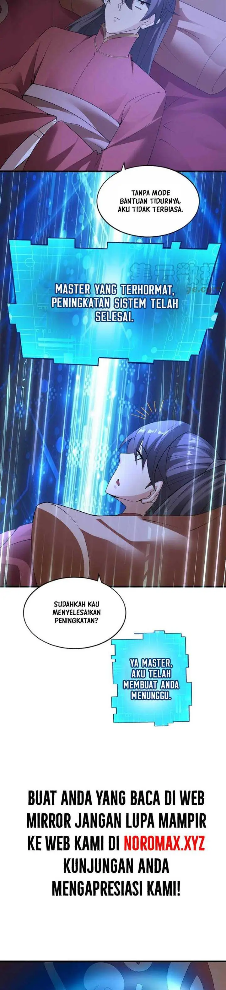 image-komik-its-over-the-queens-soft-rice-husband-is-actually-invincible-chapter-74-8/20