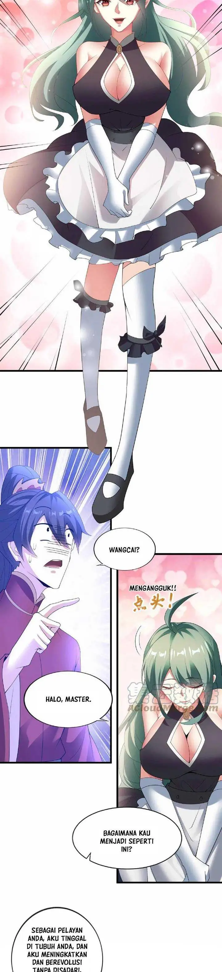 image-komik-its-over-the-queens-soft-rice-husband-is-actually-invincible-chapter-74-10/20