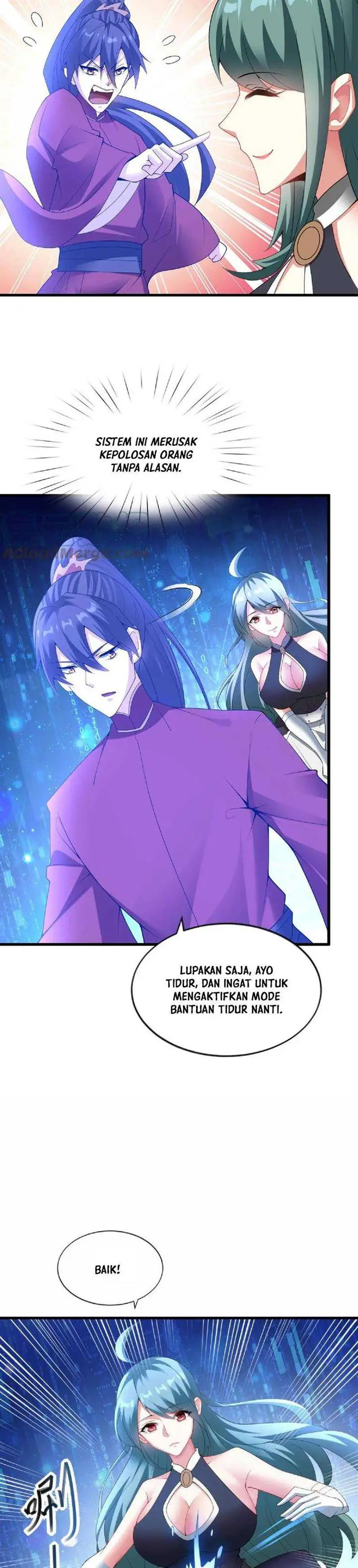 image-komik-its-over-the-queens-soft-rice-husband-is-actually-invincible-chapter-74-12/20