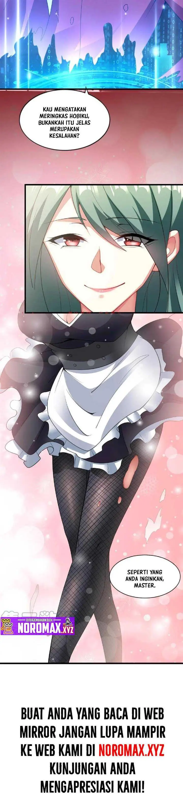 image-komik-its-over-the-queens-soft-rice-husband-is-actually-invincible-chapter-74-14/20