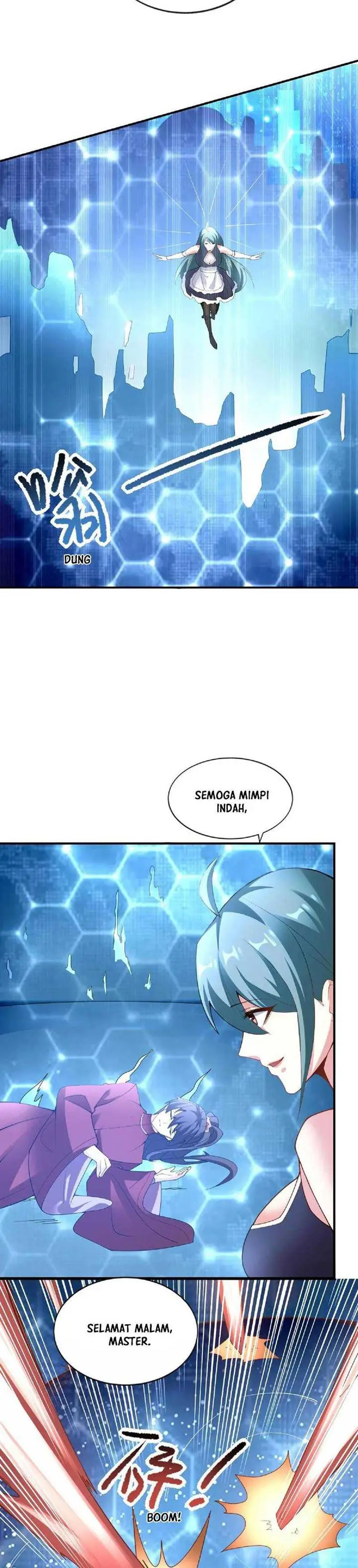 image-komik-its-over-the-queens-soft-rice-husband-is-actually-invincible-chapter-75-2/19