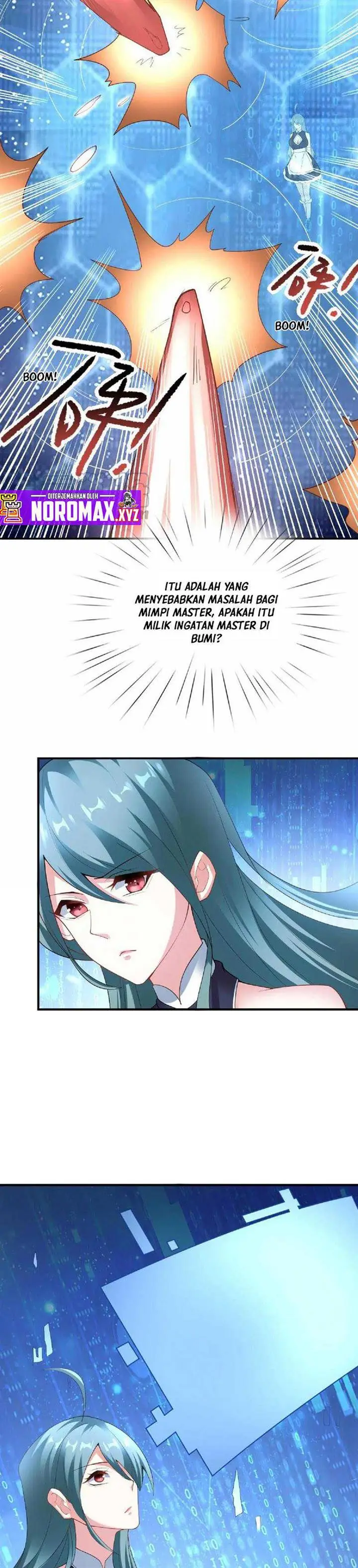 image-komik-its-over-the-queens-soft-rice-husband-is-actually-invincible-chapter-75-3/19