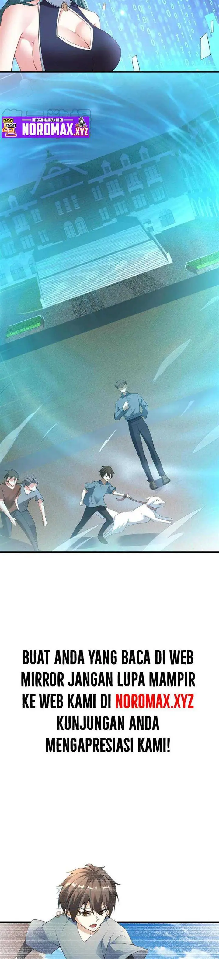 image-komik-its-over-the-queens-soft-rice-husband-is-actually-invincible-chapter-75-4/19