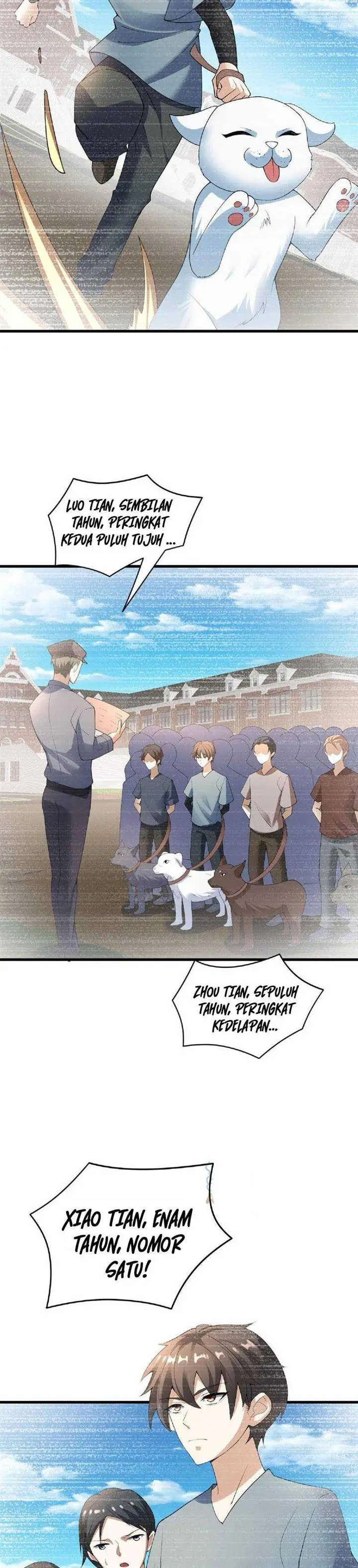 image-komik-its-over-the-queens-soft-rice-husband-is-actually-invincible-chapter-75-5/19