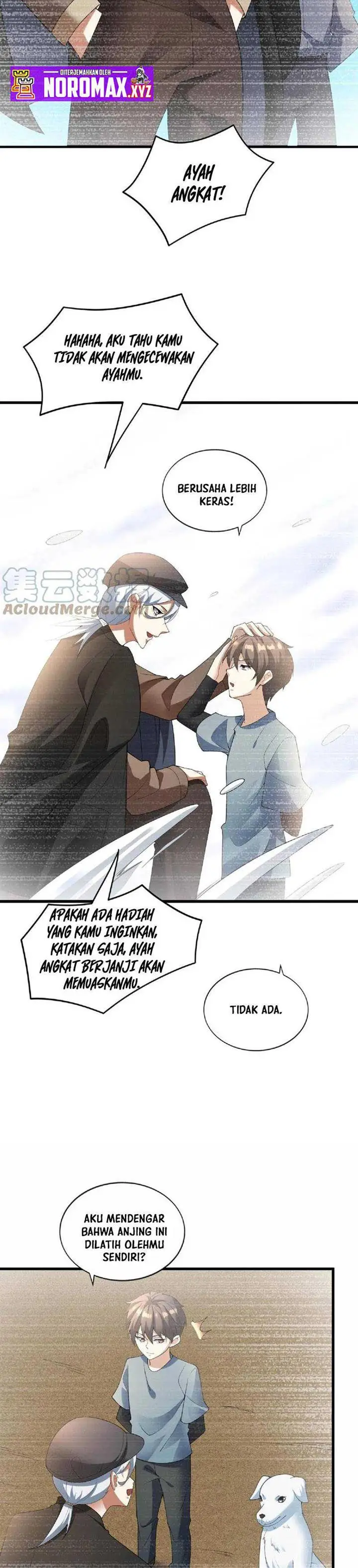 image-komik-its-over-the-queens-soft-rice-husband-is-actually-invincible-chapter-75-7/19