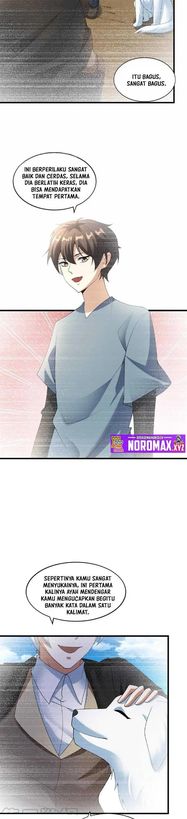 image-komik-its-over-the-queens-soft-rice-husband-is-actually-invincible-chapter-75-8/19