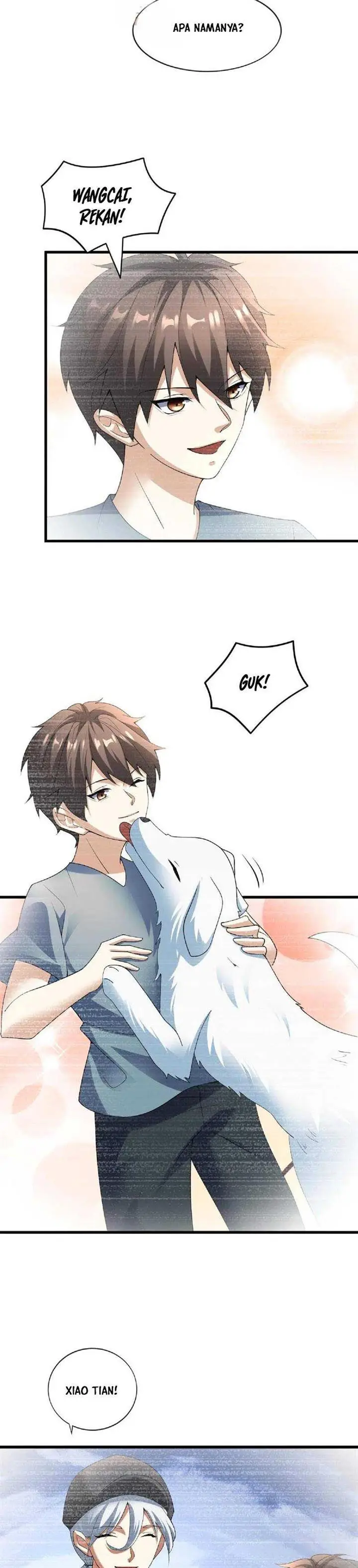 image-komik-its-over-the-queens-soft-rice-husband-is-actually-invincible-chapter-75-9/19