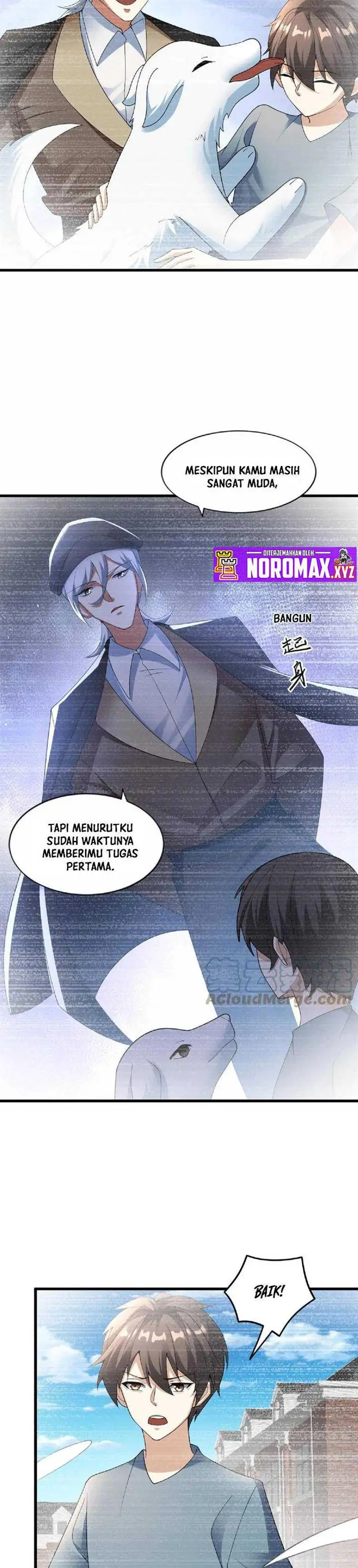 image-komik-its-over-the-queens-soft-rice-husband-is-actually-invincible-chapter-75-10/19