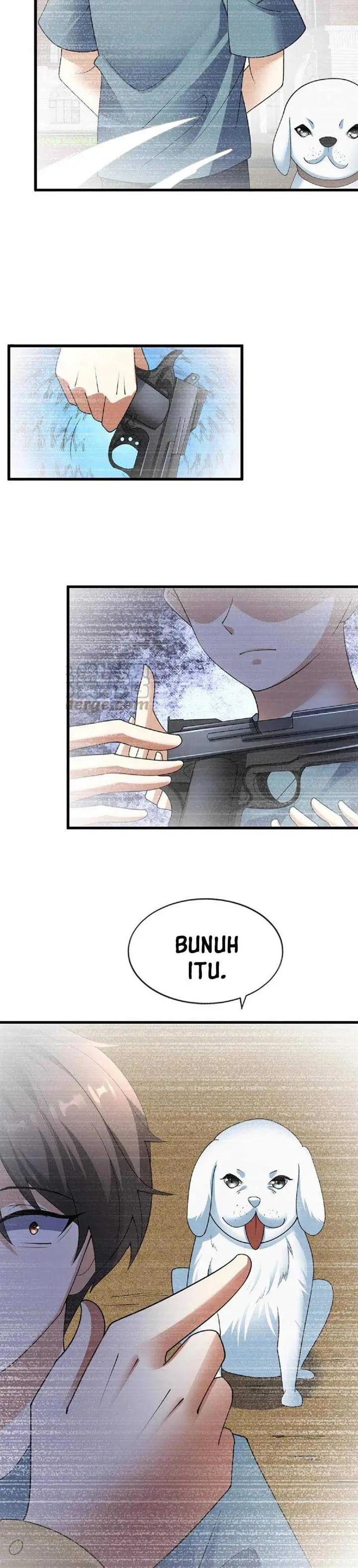 image-komik-its-over-the-queens-soft-rice-husband-is-actually-invincible-chapter-75-11/19