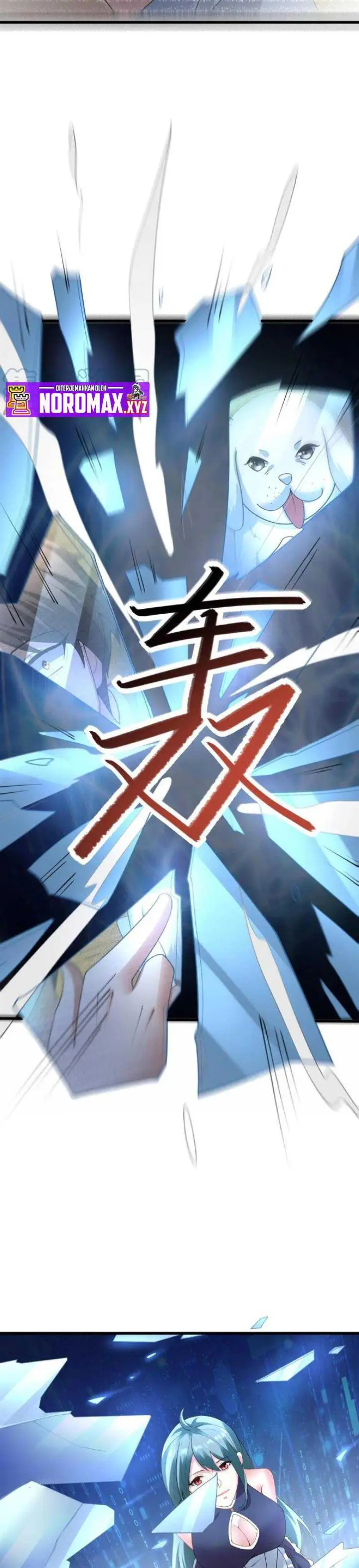 image-komik-its-over-the-queens-soft-rice-husband-is-actually-invincible-chapter-75-12/19