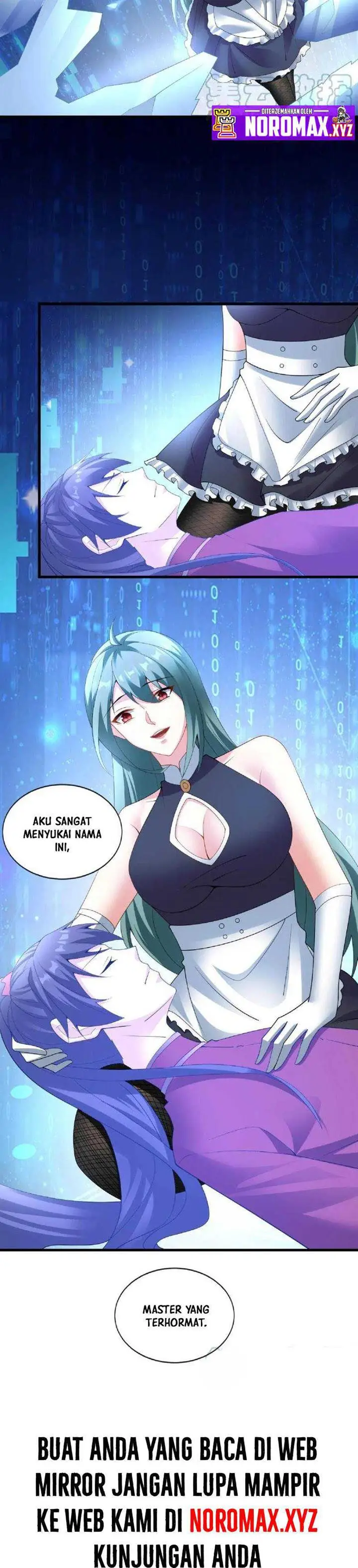 image-komik-its-over-the-queens-soft-rice-husband-is-actually-invincible-chapter-75-13/19