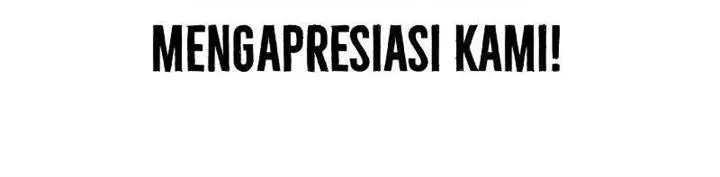 image-komik-its-over-the-queens-soft-rice-husband-is-actually-invincible-chapter-75-14/19