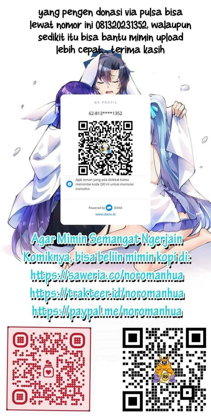 image-komik-its-over-the-queens-soft-rice-husband-is-actually-invincible-chapter-75-17/19