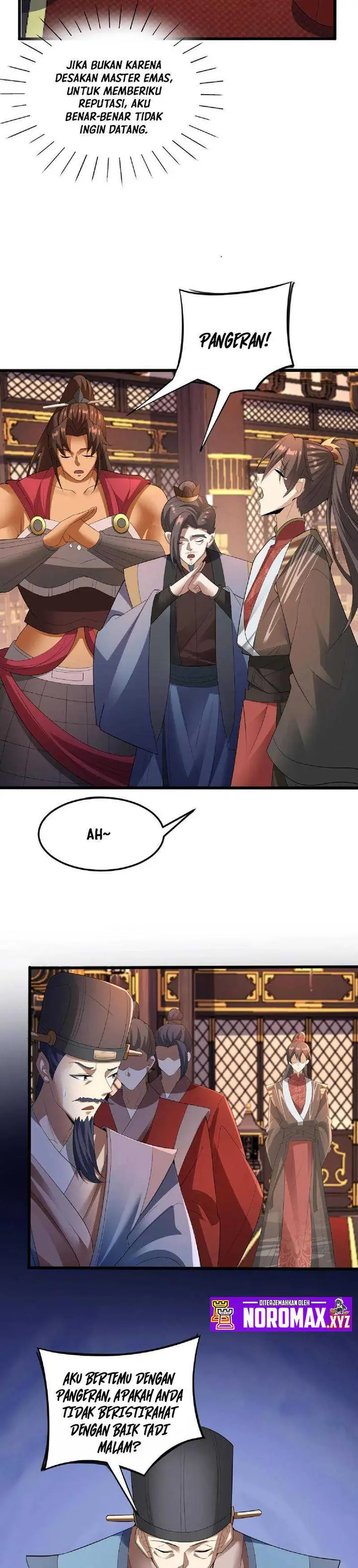 image-komik-its-over-the-queens-soft-rice-husband-is-actually-invincible-chapter-76-2/18