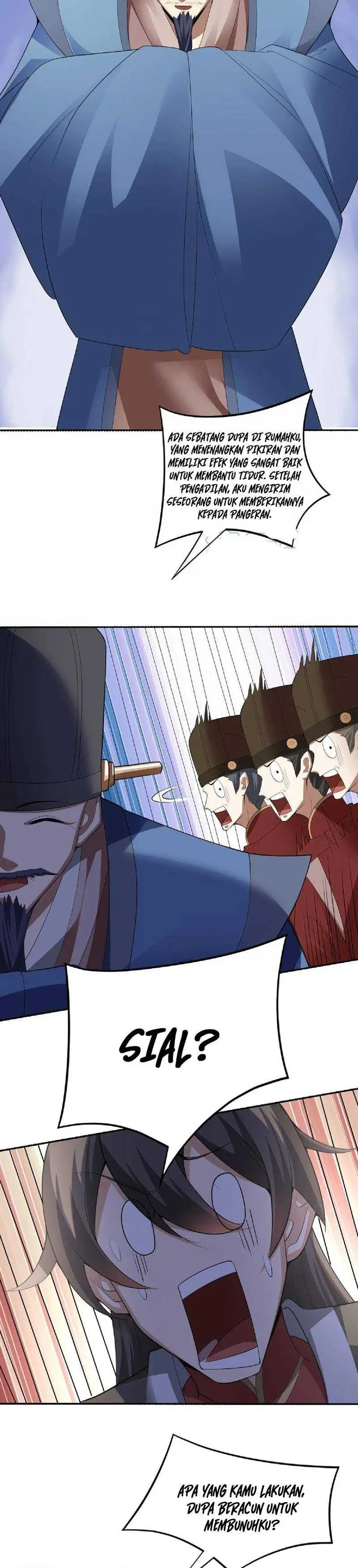 image-komik-its-over-the-queens-soft-rice-husband-is-actually-invincible-chapter-76-3/18