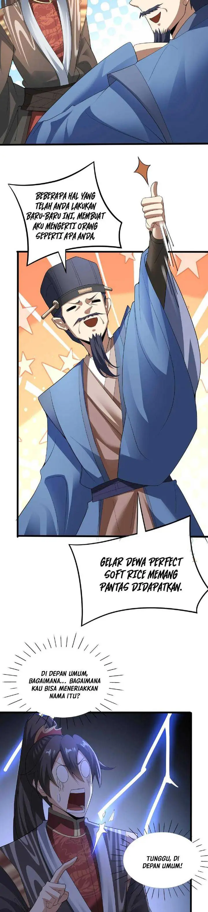 image-komik-its-over-the-queens-soft-rice-husband-is-actually-invincible-chapter-76-6/18