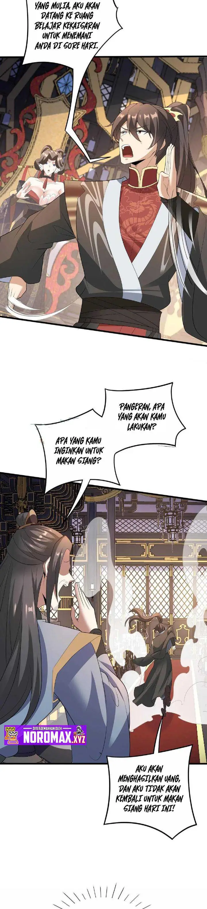 image-komik-its-over-the-queens-soft-rice-husband-is-actually-invincible-chapter-76-11/18