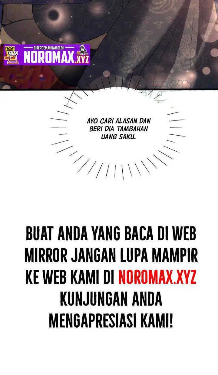 image-komik-its-over-the-queens-soft-rice-husband-is-actually-invincible-chapter-76-13/18