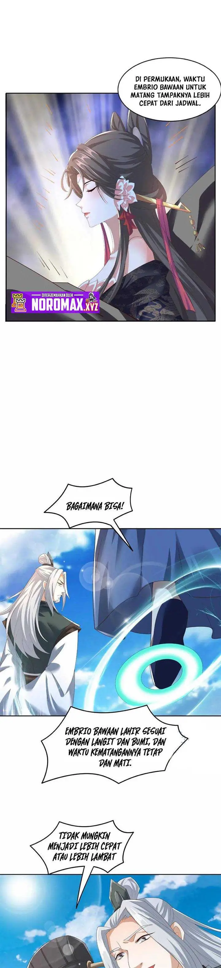 image-komik-its-over-the-queens-soft-rice-husband-is-actually-invincible-chapter-78-5/17