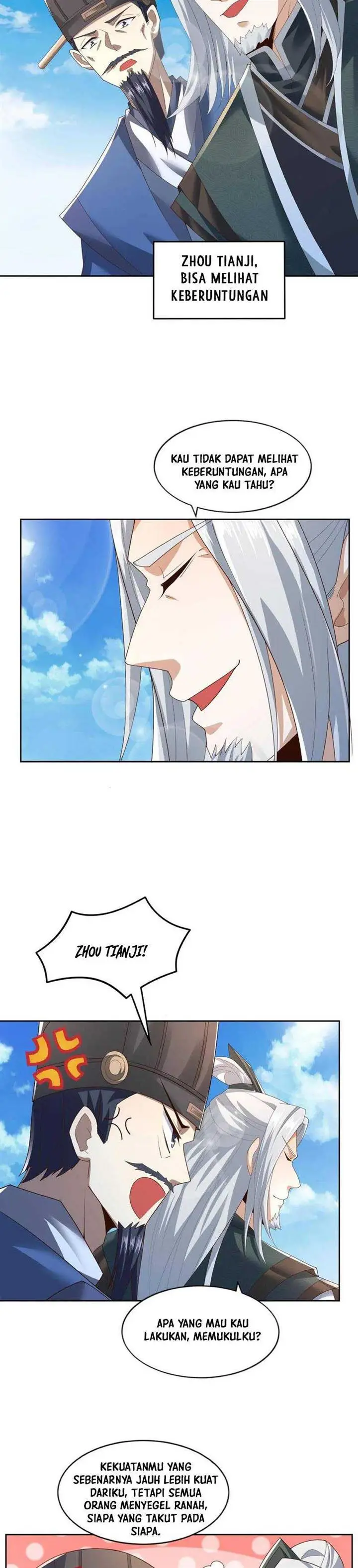 image-komik-its-over-the-queens-soft-rice-husband-is-actually-invincible-chapter-78-6/17