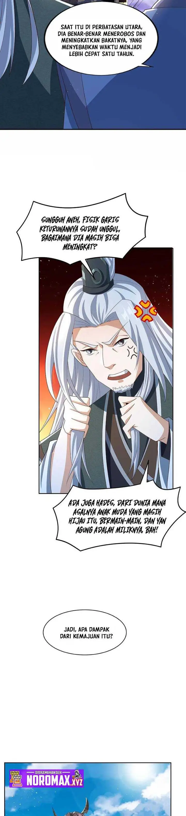 image-komik-its-over-the-queens-soft-rice-husband-is-actually-invincible-chapter-78-8/17