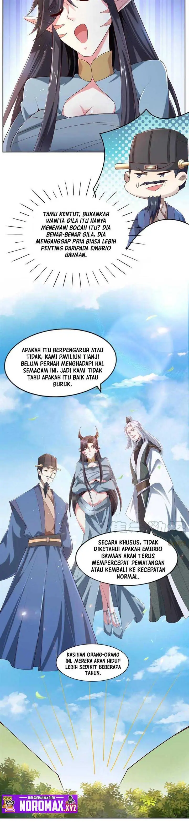 image-komik-its-over-the-queens-soft-rice-husband-is-actually-invincible-chapter-78-10/17