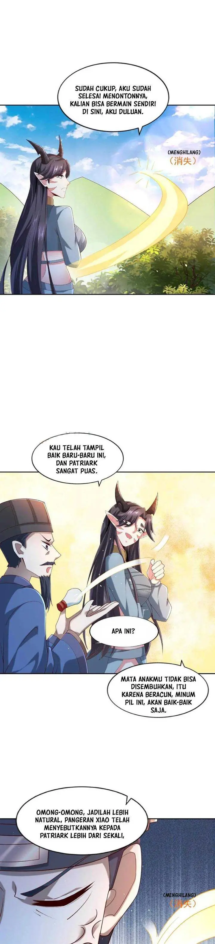 image-komik-its-over-the-queens-soft-rice-husband-is-actually-invincible-chapter-78-11/17