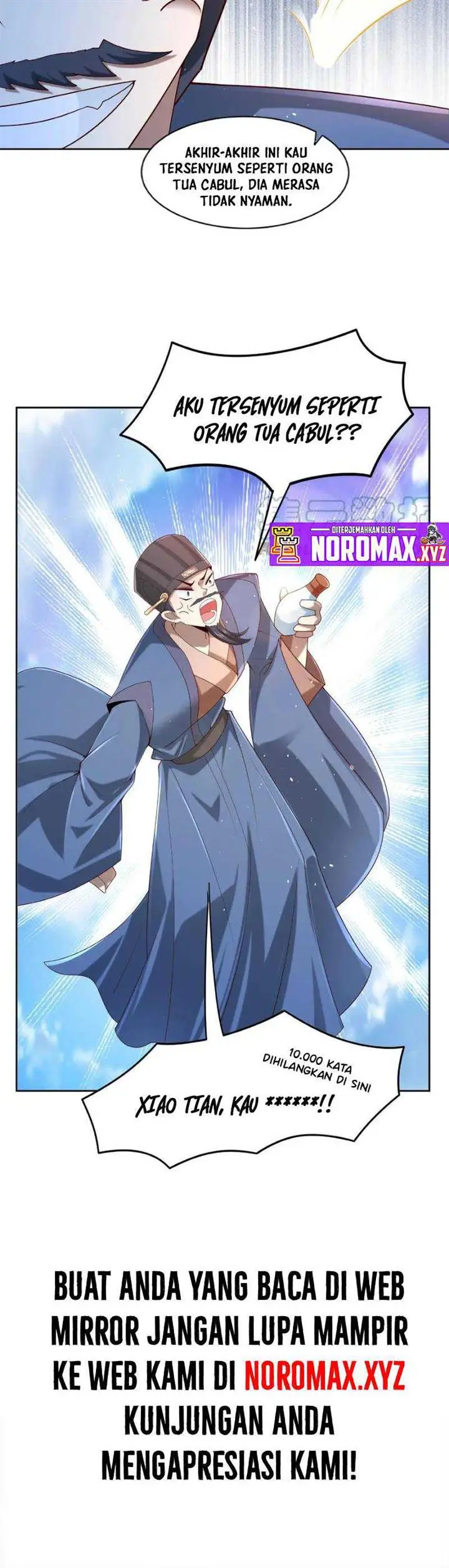 image-komik-its-over-the-queens-soft-rice-husband-is-actually-invincible-chapter-78-12/17