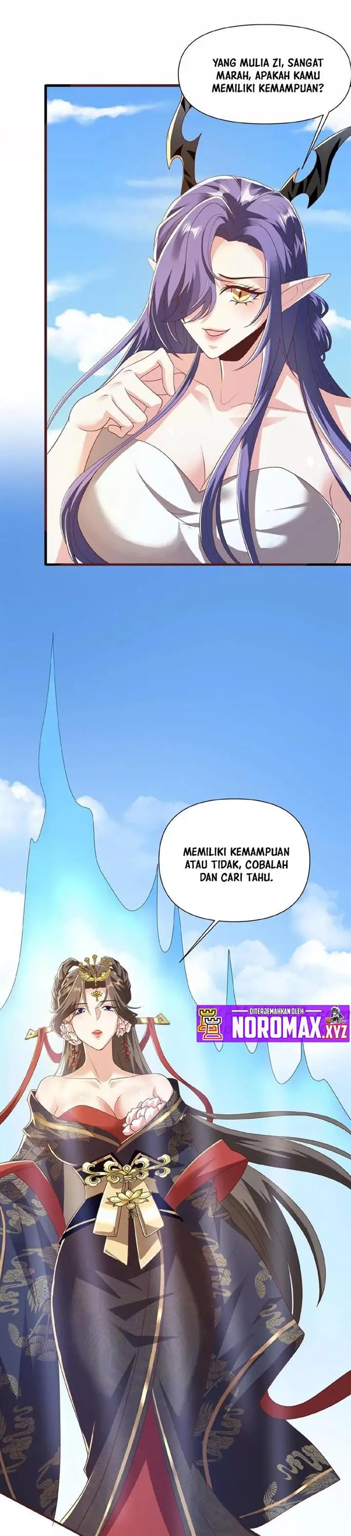 image-komik-its-over-the-queens-soft-rice-husband-is-actually-invincible-chapter-79-6/16