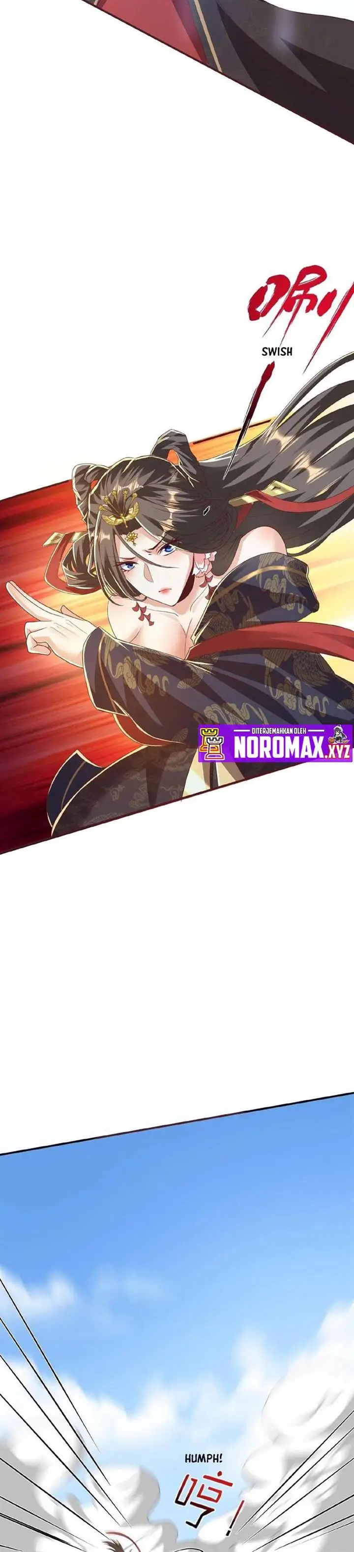 image-komik-its-over-the-queens-soft-rice-husband-is-actually-invincible-chapter-79-7/16