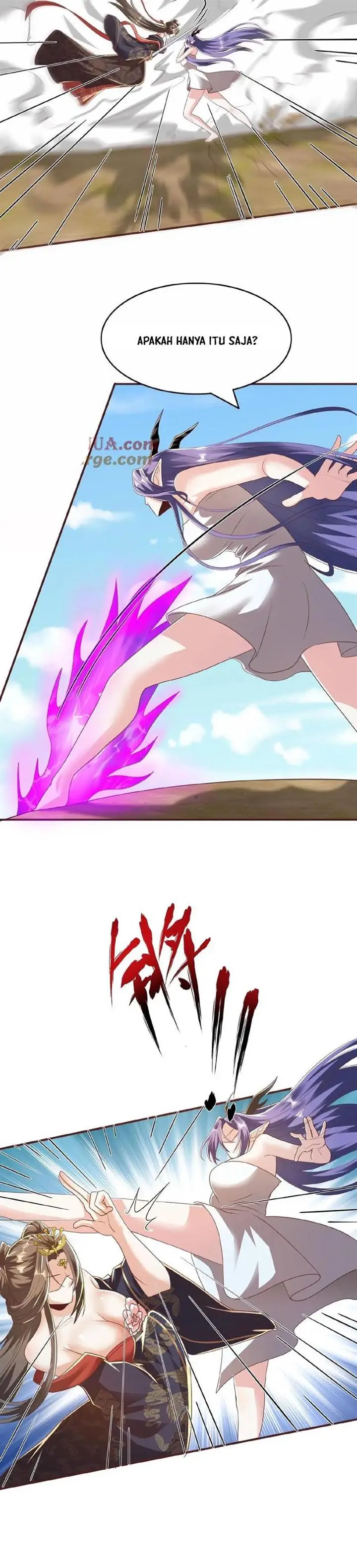 image-komik-its-over-the-queens-soft-rice-husband-is-actually-invincible-chapter-79-8/16