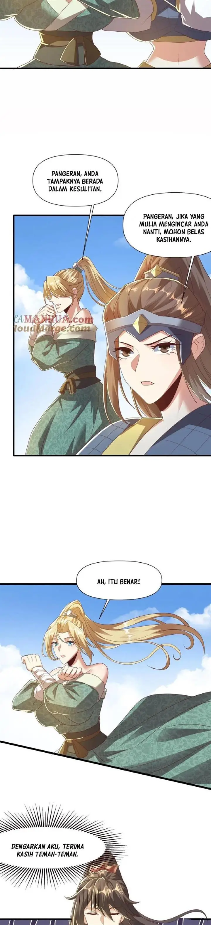 image-komik-its-over-the-queens-soft-rice-husband-is-actually-invincible-chapter-79-12/16