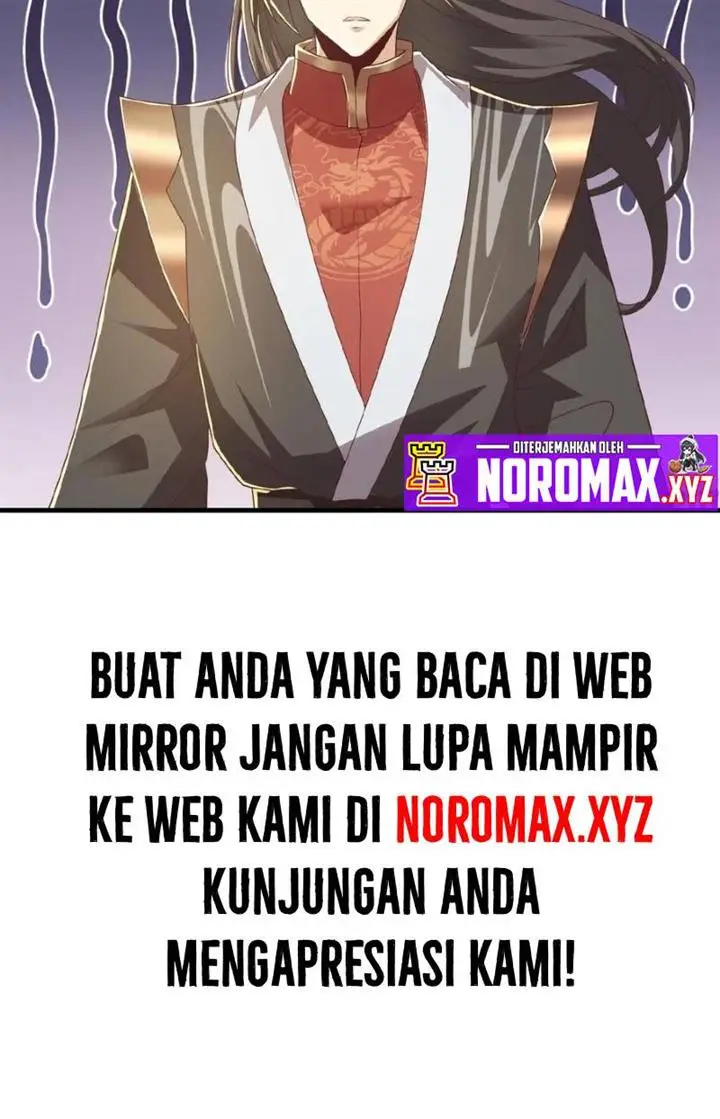 image-komik-its-over-the-queens-soft-rice-husband-is-actually-invincible-chapter-79-13/16