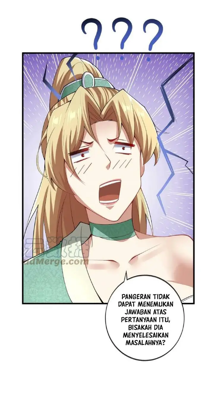 image-komik-its-over-the-queens-soft-rice-husband-is-actually-invincible-chapter-8-13/15