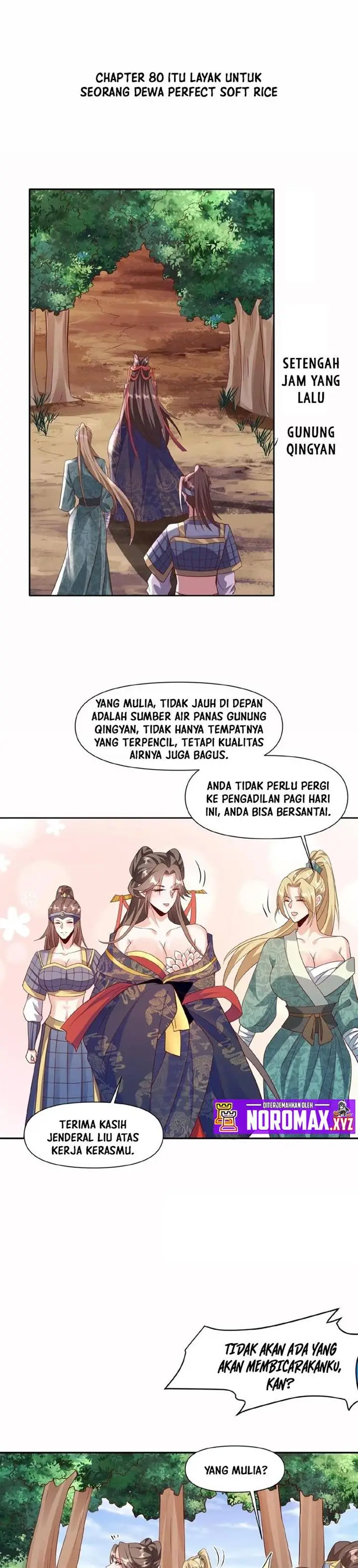 image-komik-its-over-the-queens-soft-rice-husband-is-actually-invincible-chapter-80-1/17