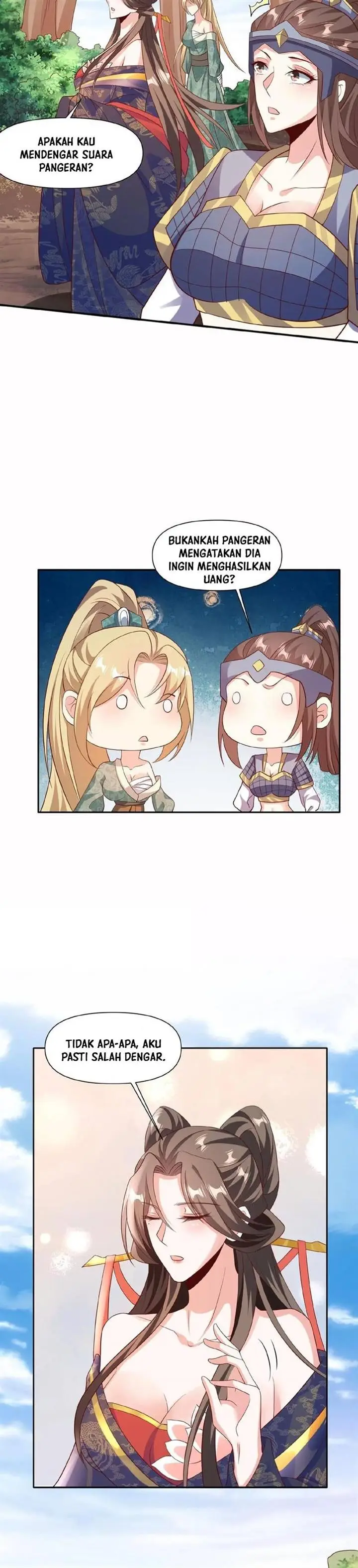 image-komik-its-over-the-queens-soft-rice-husband-is-actually-invincible-chapter-80-2/17