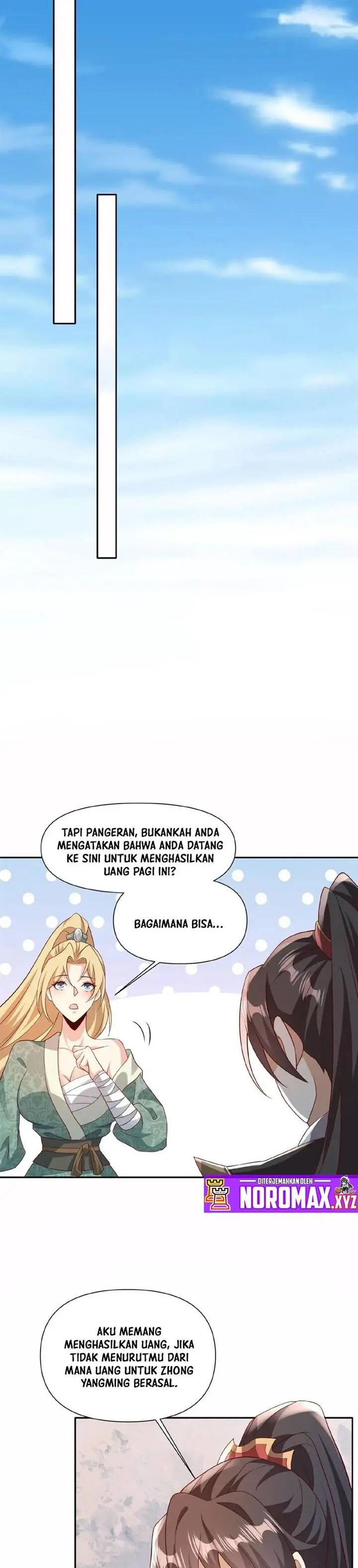 image-komik-its-over-the-queens-soft-rice-husband-is-actually-invincible-chapter-80-4/17